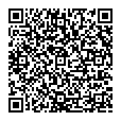 新竹縣市房地產竹北國小竹北國中-QR CODE