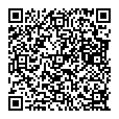 新竹縣市房地產竹北國小竹北國中-QR CODE