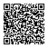 新竹縣市房地產竹北國小-QR CODE