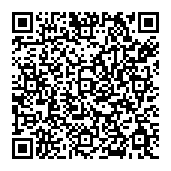 新竹縣市房地產竹北夜市台元科技園區-QR CODE