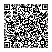 新竹縣市房地產竹北璞玉徵收-QR CODE