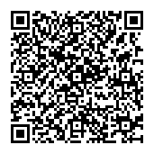 新竹縣市房地產竹南國小竹南國中-QR CODE