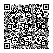 新竹縣市房地產竹南國小竹南國中-QR CODE