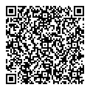 新竹縣市房地產竹南大埔台積電大埔國小大同國中-QR CODE