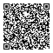 新竹縣市房地產竹南大埔台積電大埔國小大同國中-QR CODE