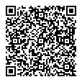 新竹縣市房地產竹南大埔重劃區-QR CODE