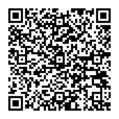 新竹縣市房地產竹南科學園區科專五路-QR CODE