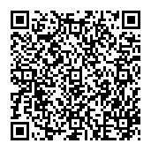 新竹縣市房地產竹南科學園區頭份市中心-QR CODE