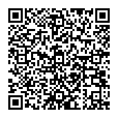 新竹縣市房地產竹東中山國小竹東國中-QR CODE