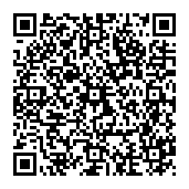 新竹縣市房地產竹東乙種工業地-QR CODE