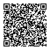新竹縣市房地產竹東五指山休閒農莊-QR CODE