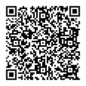 新竹縣市房地產竹東台泥重劃區農舍-QR CODE