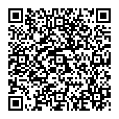 新竹縣市房地產竹東國小竹東國中-QR CODE