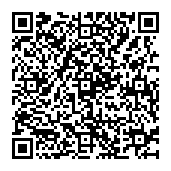 新竹縣市房地產竹東國小竹東國中-QR CODE