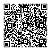新竹縣市房地產竹東國小竹東國中-QR CODE