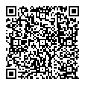 新竹縣市房地產竹東大同國小竹東國中-QR CODE