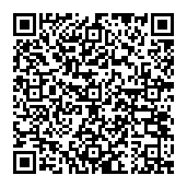 新竹縣市房地產竹東大同國小竹東國中-QR CODE