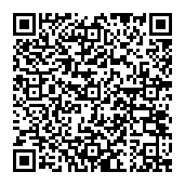 新竹縣市房地產竹東大同國小竹東國中-QR CODE