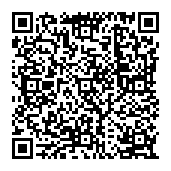 新竹縣市房地產竹東大同國小竹東國中-QR CODE