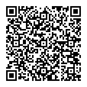 新竹縣市房地產竹東大同國小竹東國中-QR CODE