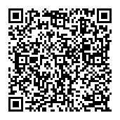 新竹縣市房地產竹東大同國小自強國中-QR CODE