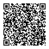 新竹縣市房地產竹東大同國小自強國中-QR CODE