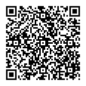 新竹縣市房地產竹東大同國小自強國中-QR CODE