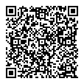 新竹縣市房地產竹東大同國小自強國中-QR CODE