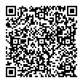 新竹縣市房地產竹東大同國小自強國中-QR CODE
