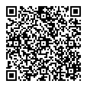 新竹縣市房地產竹東大同國小自強國中-QR CODE