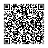 新竹縣市房地產竹東市區-QR CODE