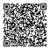 新竹縣市房地產竹科生活圈公道五路-QR CODE