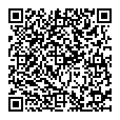 新竹縣市房地產竹科生活圈公道五路-QR CODE
