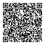 新竹縣市房地產竹蓮國小培英國中建華國中八大學區-QR CODE