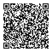 新竹縣市房地產竹蓮國小建華國中八大學區-QR CODE