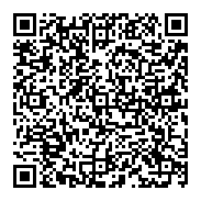新竹縣市房地產竹蓮國小建華國中八大學區-QR CODE