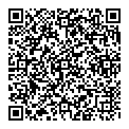 新竹縣市房地產竹蓮國小建華國中八大學區-QR CODE