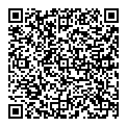新竹縣市房地產竹蓮國小建華國中八大學區-QR CODE