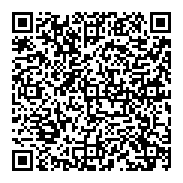 新竹縣市房地產竹蓮國小建華國中八大學區-QR CODE