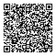 新竹縣市房地產竹蓮國小建華國中八大學區-QR CODE