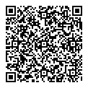 新竹縣市房地產竹蓮國小建華國中八大學區-QR CODE