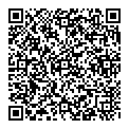 新竹縣市房地產竹蓮國小建華國中八大學區-QR CODE