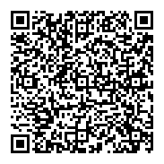 新竹縣市房地產竹蓮國小建華國中八大學區-QR CODE