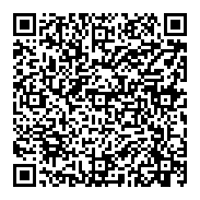 新竹縣市房地產竹蓮國小建華國中八大學區-QR CODE