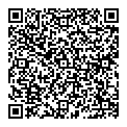 新竹縣市房地產竹蓮國小東園國小培英國中八大學區-QR CODE