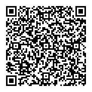 新竹縣市房地產竹蓮國小東園國小培英國中八大學區-QR CODE