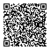 新竹縣市房地產精華國中農地-QR CODE
