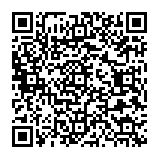 新竹縣市房地產聯華山莊-QR CODE