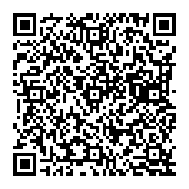 新竹縣市房地產自強南路店地-QR CODE