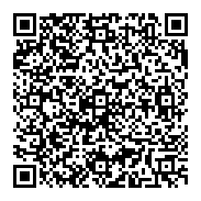 新竹縣市房地產興隆國小成功國中興隆國小竹北水岸-QR CODE